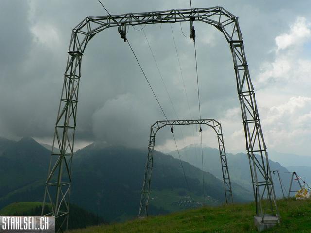 k-P1070627.JPG