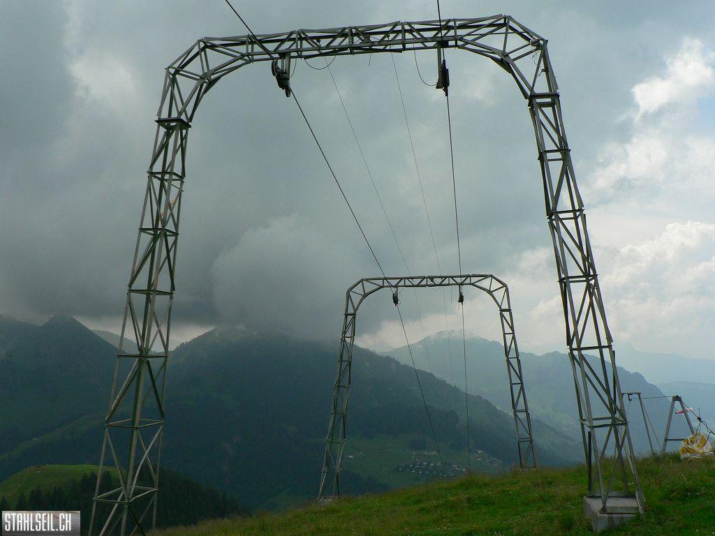 k-P1070627.JPG