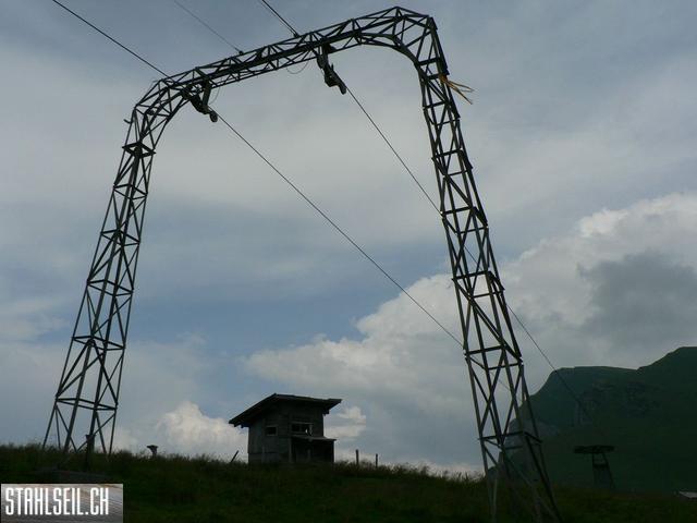 k-P1070630.JPG