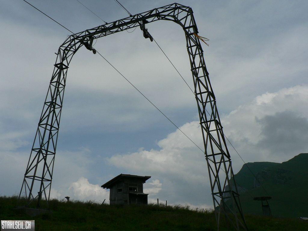 k-P1070630.JPG