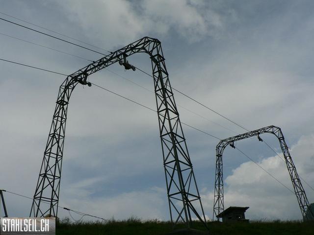k-P1070634.JPG