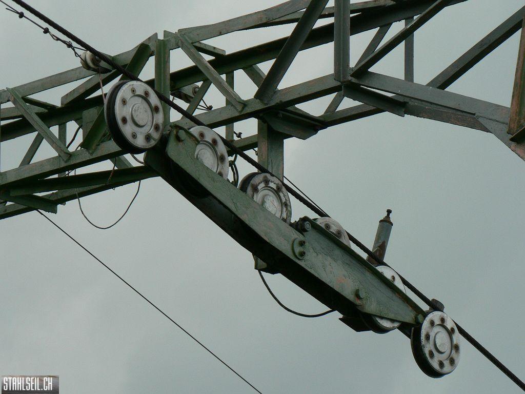 k-P1070637.JPG