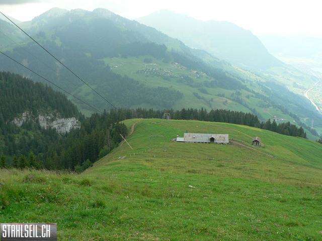 k-P1070638.JPG