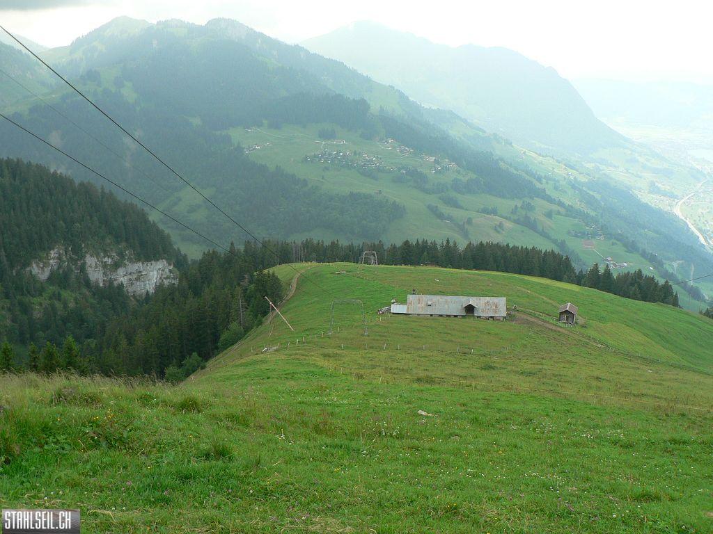 k-P1070638.JPG