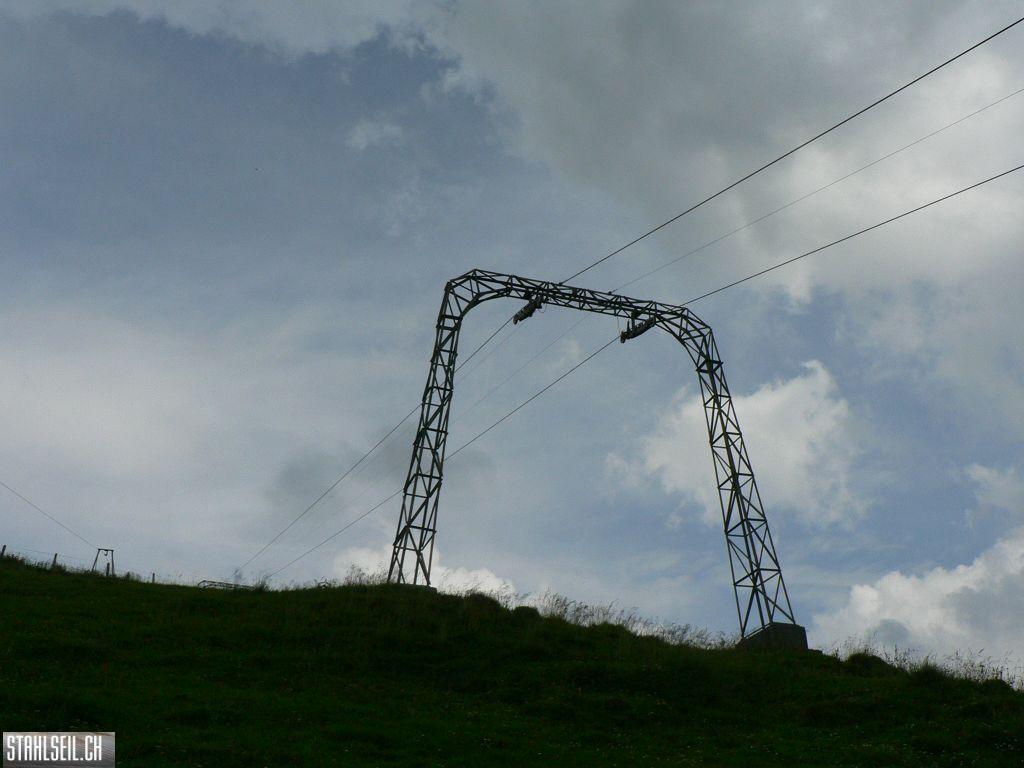 k-P1070639.JPG