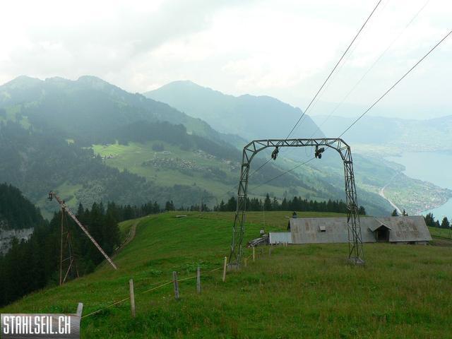 k-P1070640.JPG