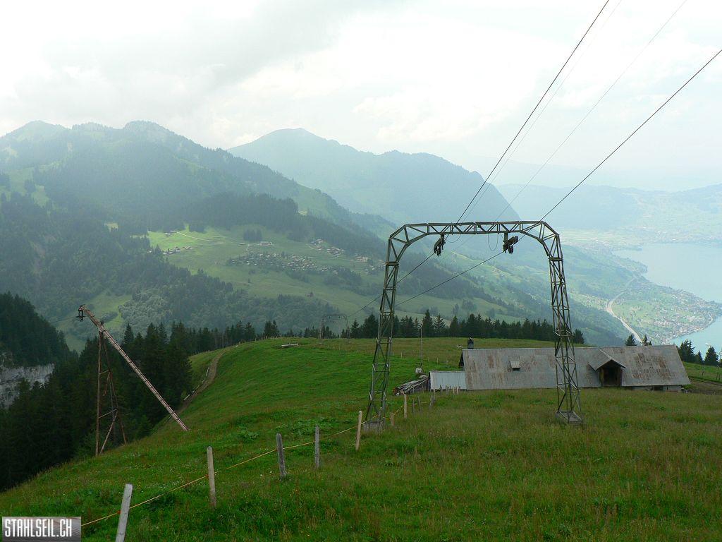 k-P1070640.JPG