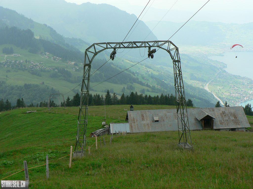 k-P1070641.JPG