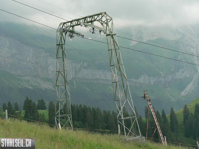 k-P1070642.JPG