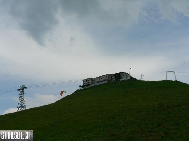 k-P1070643.JPG