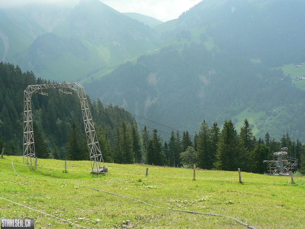k-P1070645.JPG