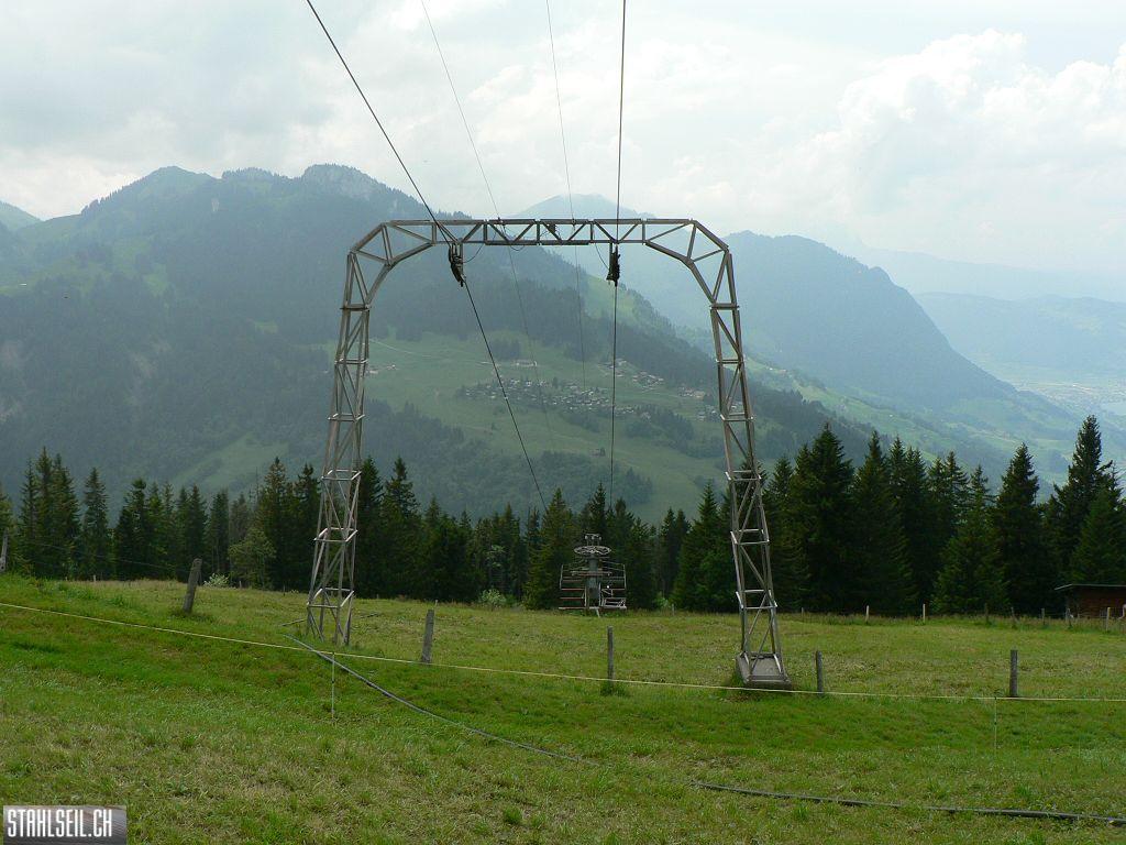 k-P1070646.JPG