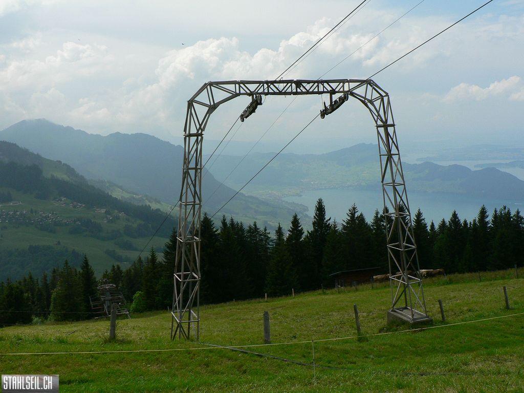 k-P1070647.JPG