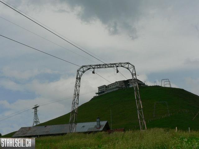 k-P1070648.JPG