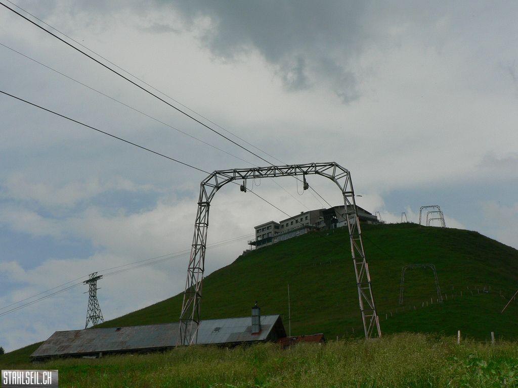 k-P1070648.JPG