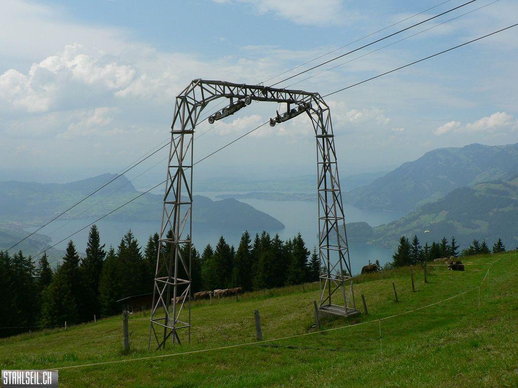 k-P1070649.JPG