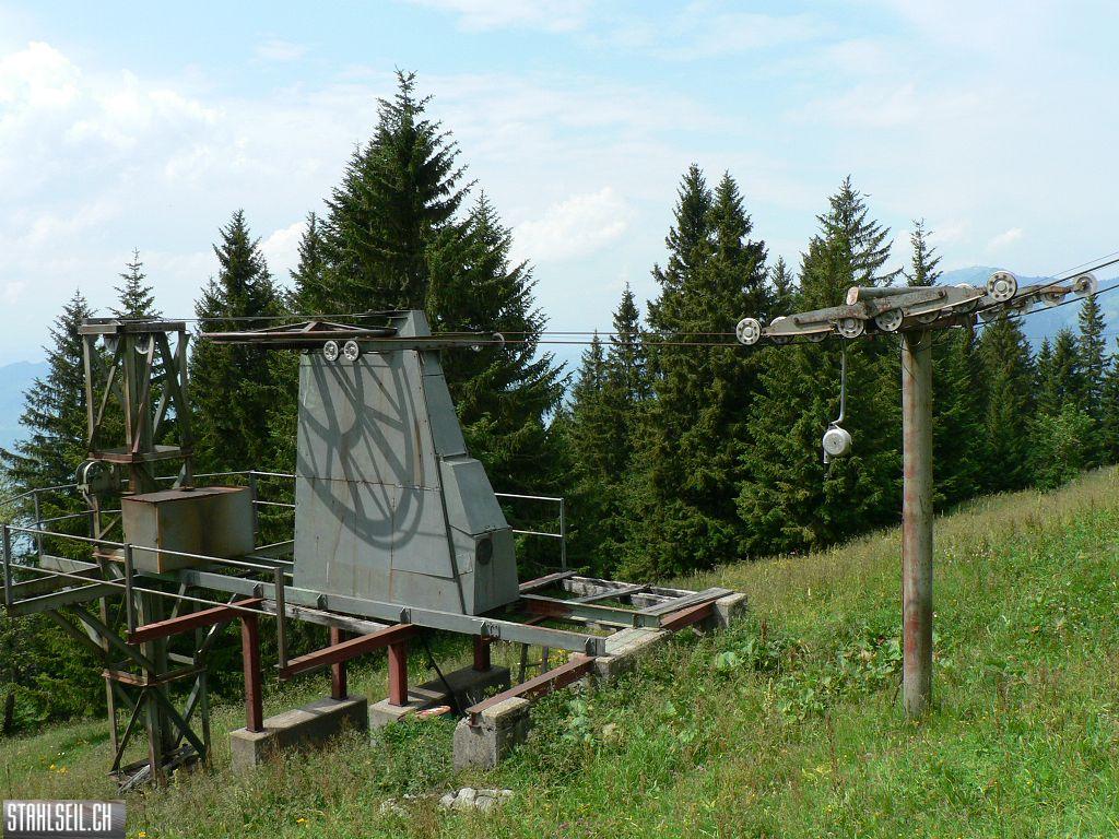 k-P1070656.JPG