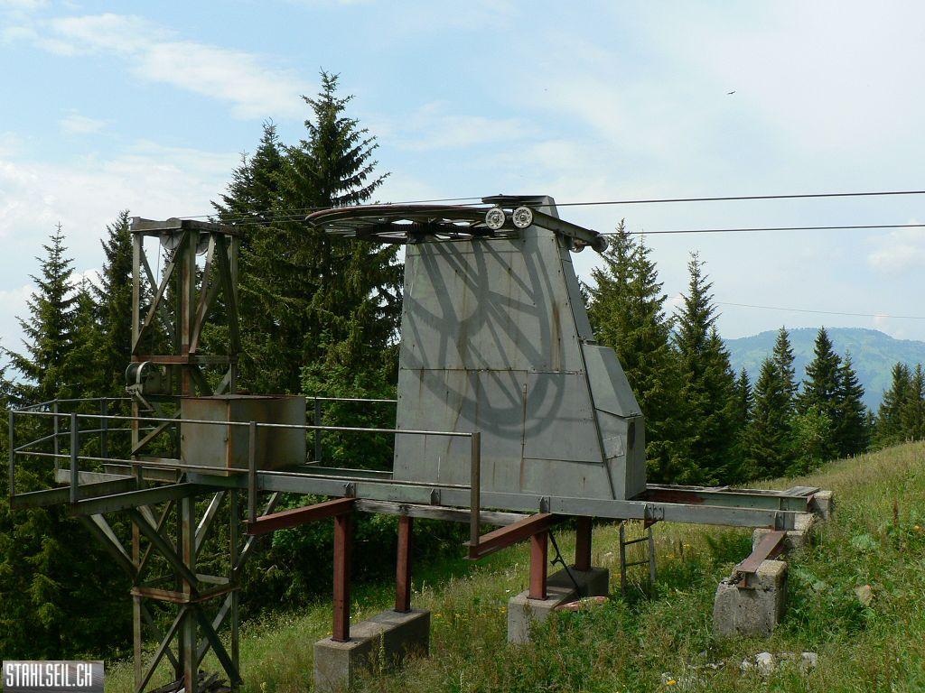 k-P1070657.JPG