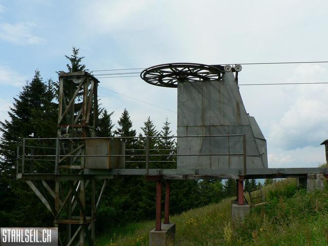 k-P1070659.JPG