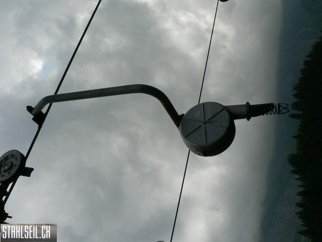 k-P1070662.JPG