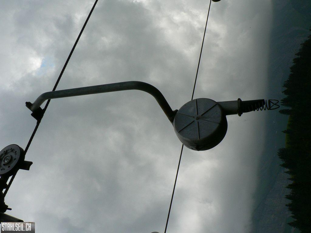 k-P1070662.JPG