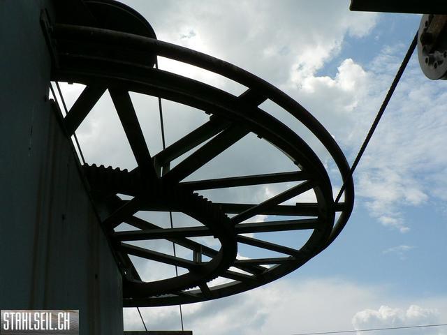 k-P1070663.JPG