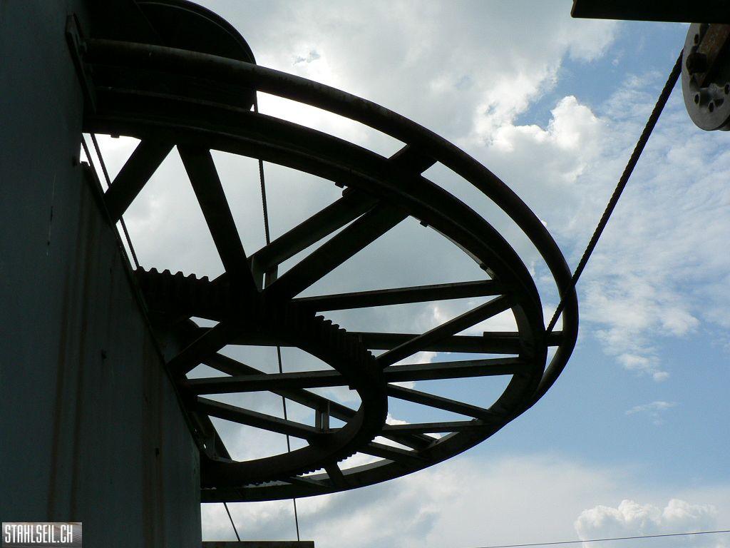k-P1070663.JPG