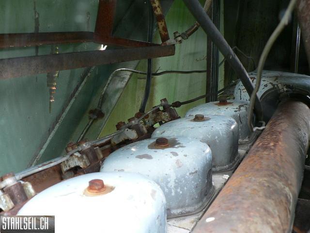 k-P1070665.JPG