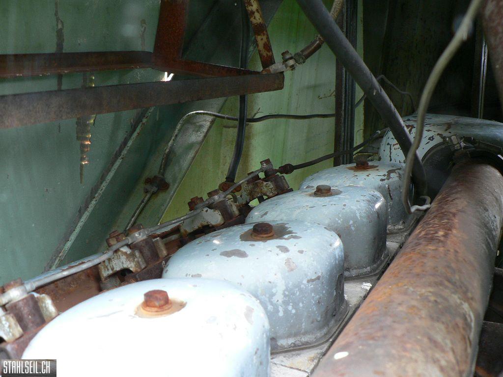 k-P1070665.JPG