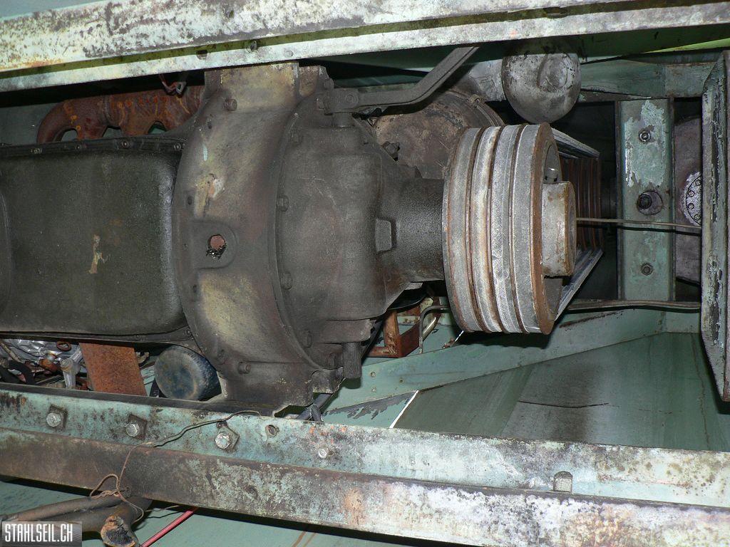 k-P1070671.JPG