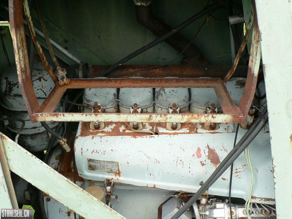 k-P1070674.JPG
