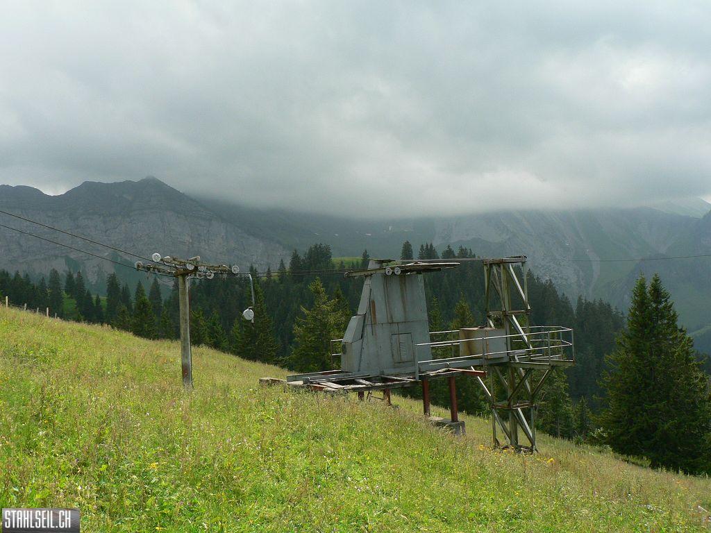 k-P1070677.JPG