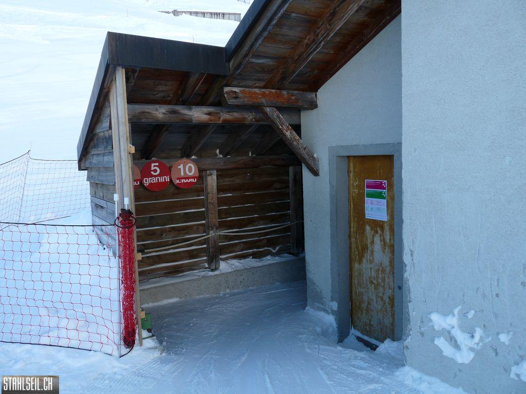 k-P1020819.JPG