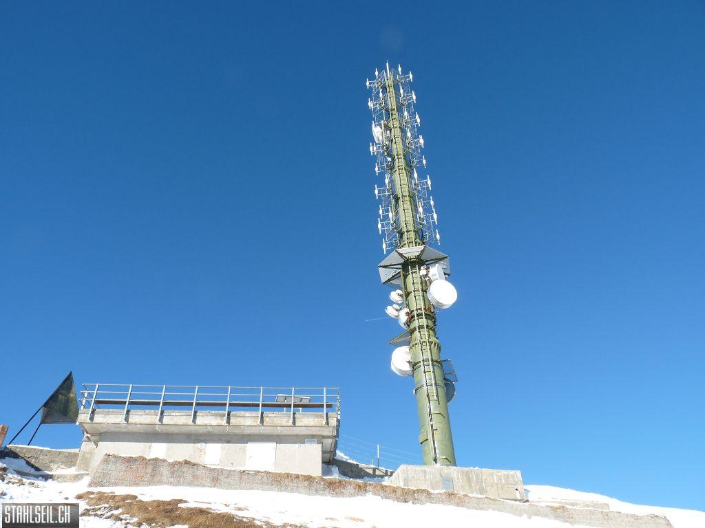 k-P1020858.JPG