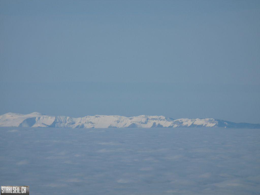 k-P1020868.JPG