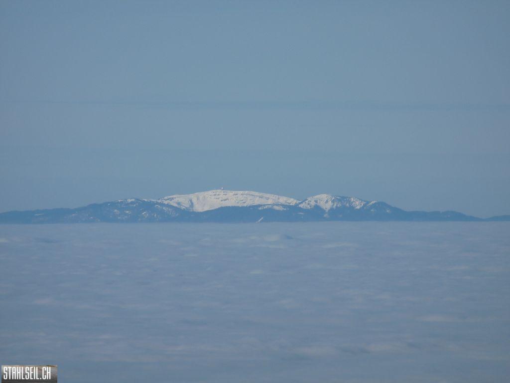 k-P1020869.JPG