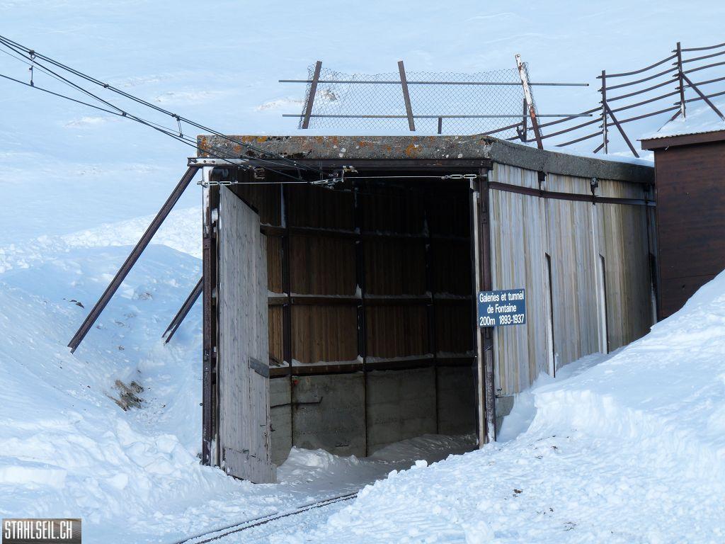 k-P1020890.JPG