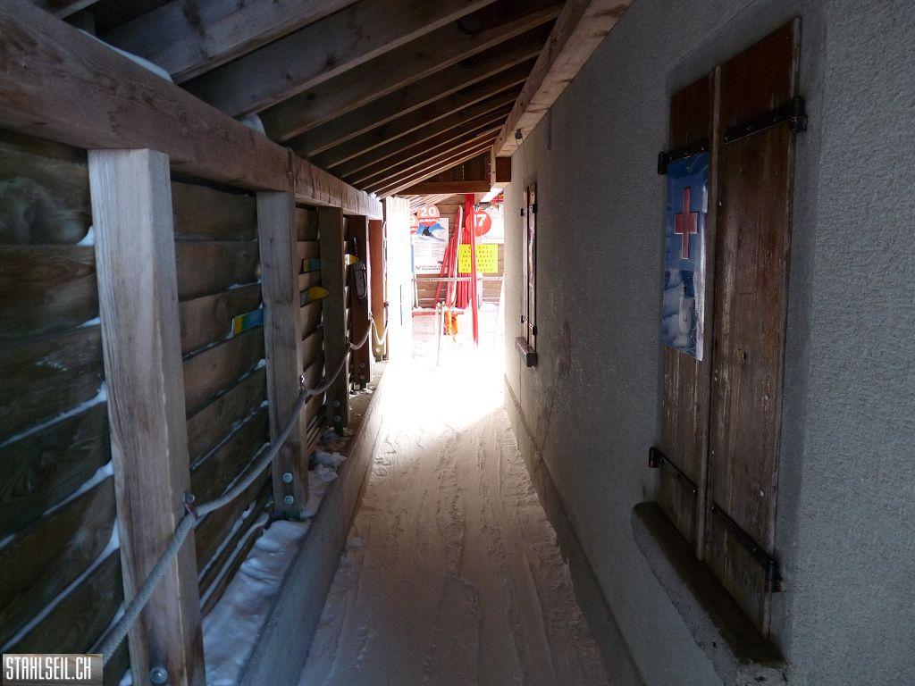 k-P1020893.JPG