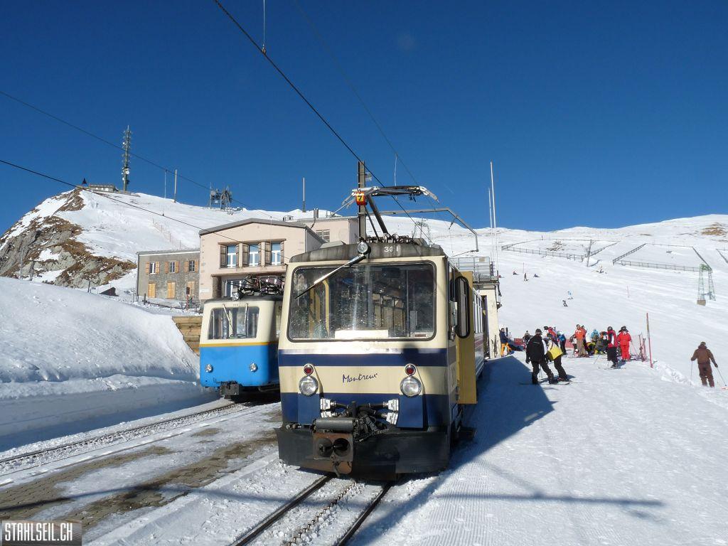 k-P1020897.JPG