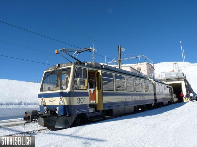 k-P1020898.JPG