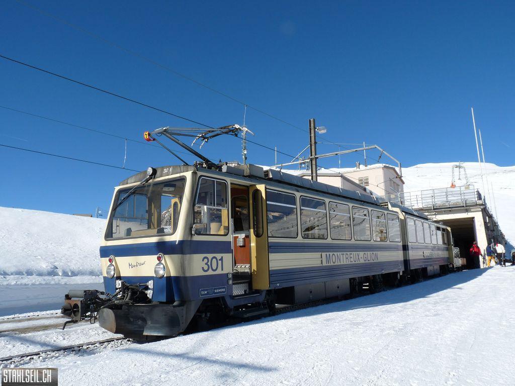 k-P1020898.JPG