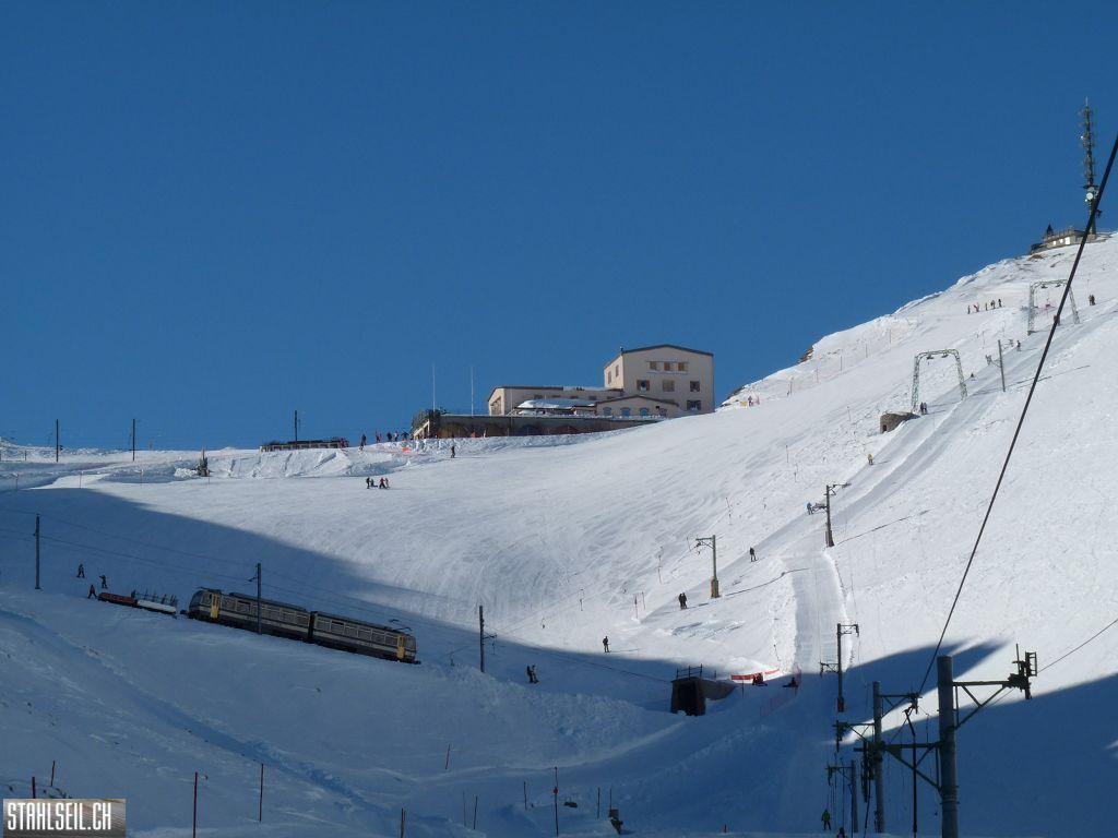 k-P1020899.JPG