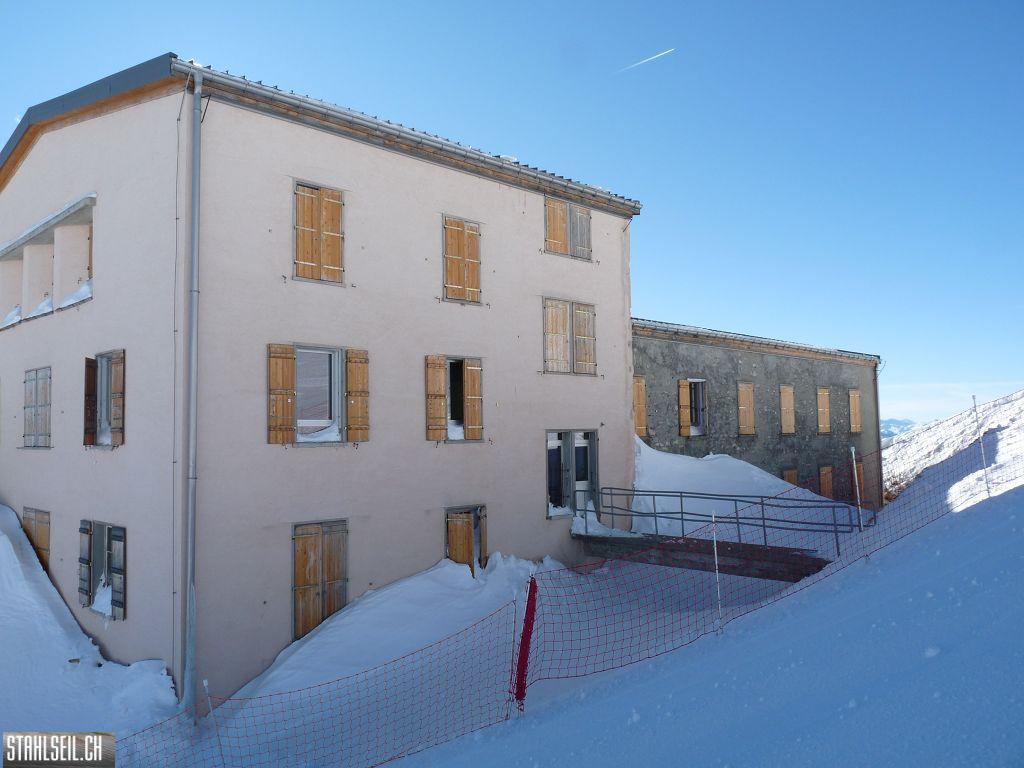 k-P1020925.JPG