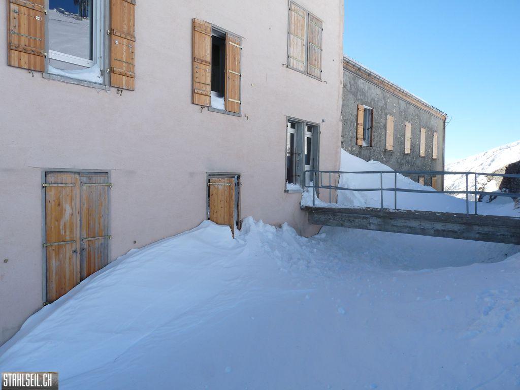 k-P1020926.JPG
