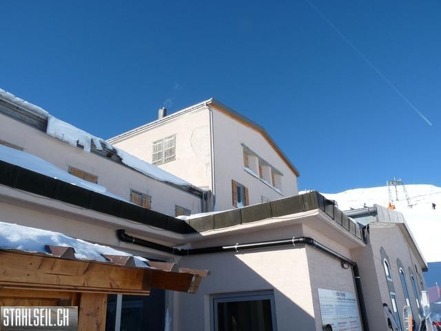 k-P1020956.JPG