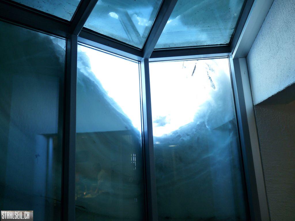 k-P1020963.JPG