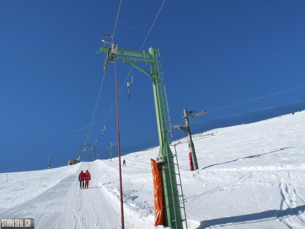 k-P1020964.JPG