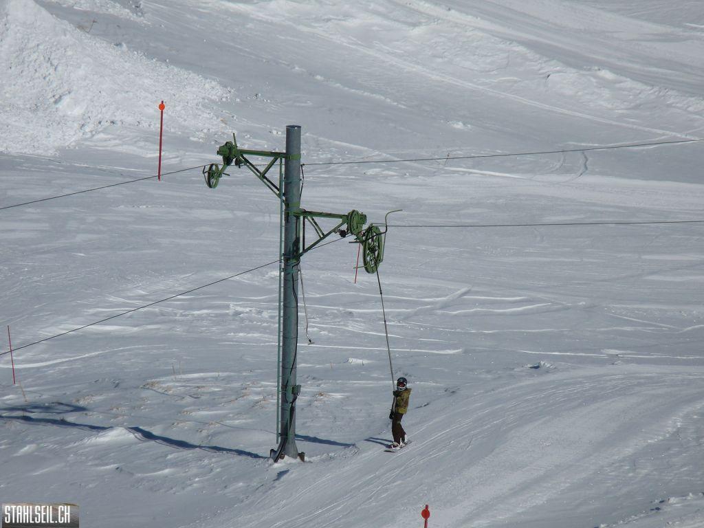 k-P1020990.JPG