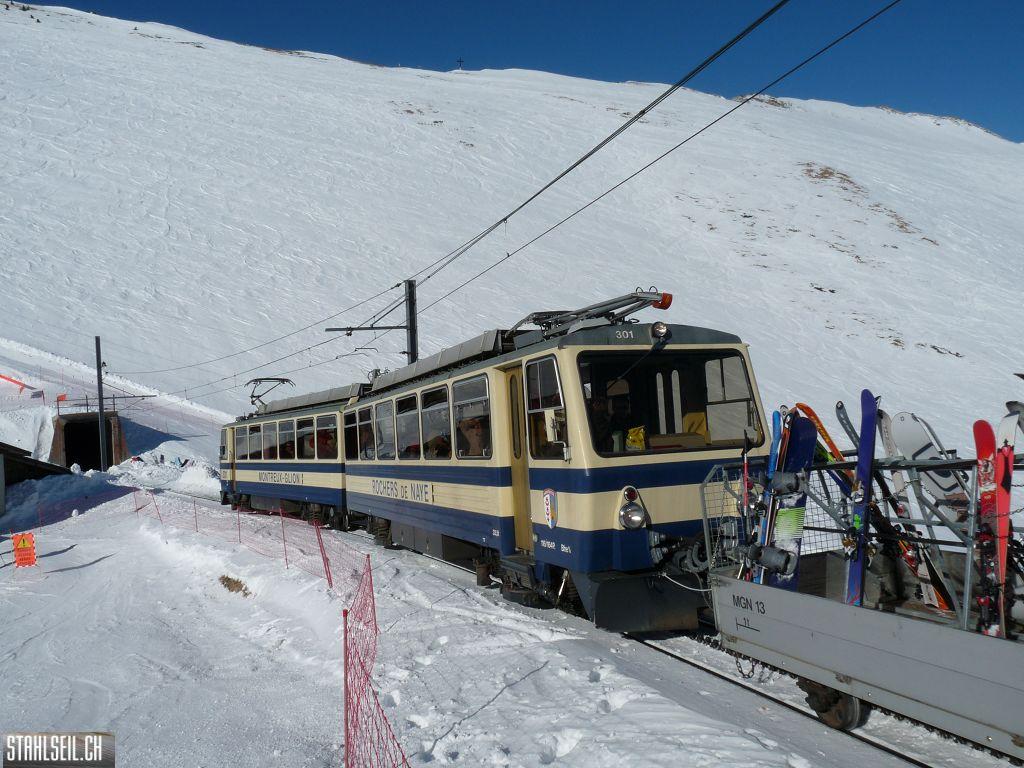 k-P1020996.JPG