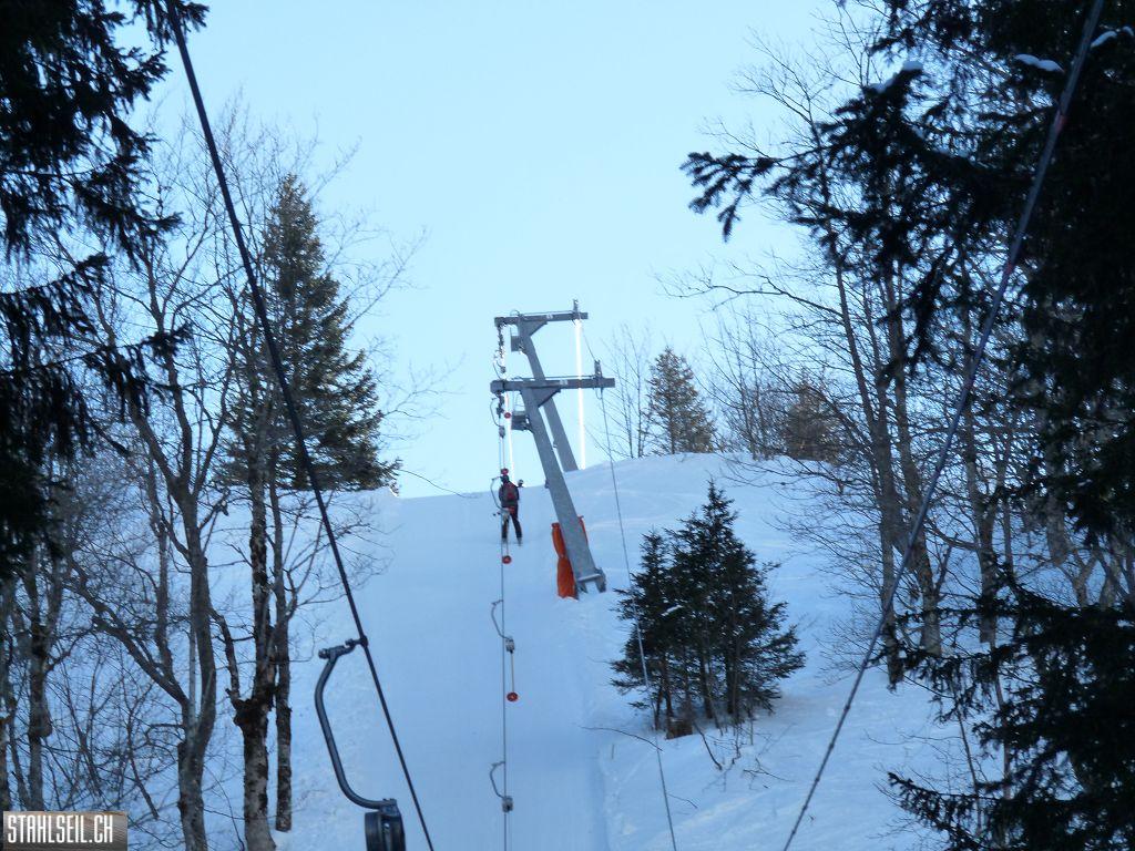 k-P1030164.JPG
